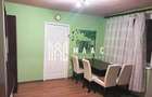 Apartament 2 Camere I Mobilat I Zona Cedonia - 3