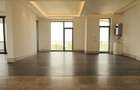 Penthouse Floreasca  - Terasa Generoasa, 4.5m Inaltimea - 1