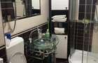 APARTAMENT CU 2 CAMERE ULTRACENTRAL - 9