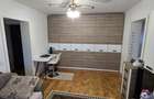 Oportunitate !Apartament  3 camere Manastur ,Garaj cu CF inclus 189900 euro - 4