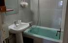 2 camere/Brancoveanu/renovat/mobila noua - 8