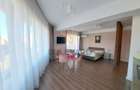 Apartament tip studio de inchiriere in bloc nou! - 8