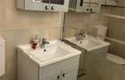 Închiriez apartament 2 camere  Turda  București sect 1 - 10
