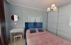 Apartament 2 camere, mobilat/utilat -zona Sanpetru/Subcetate - 6