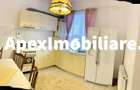 Garsoniera de inchiriat Titan București | ApexImobiliare.ro - 5