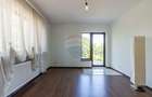 Casă / Vilă cu 5 camere de vânzare Alexandriei/Ion Conea - 24