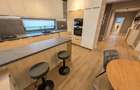 Casa parter 4 camere 114mp | 0 comision | Balotesti - The 8 Residence