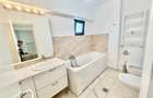 Penthouse Unirii 4 Camere Nemobilat 127 Mp - 7