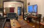 Vând apartament deosebit zona Piața Constitutiei str. Mitropolit Antim Ivireanu - 14