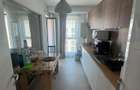 2 camere Lujerului - complex 21 Residence - 8