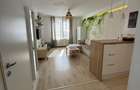UNIVERSITATE, 2 camere, etaj 4, 50 mp, centrala proprie, mobilat, renovat - 38