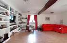 Vilă cu 5 camere, 170 mp, Mogoșoaia - 6