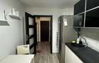 Apartament 3 Camere | Piata Sudului | Decomandat | Parcare | Balcon | Metrou - 4