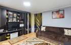 Casa premium de vanzare, mobilata si utilata, Calea Sagului - 7