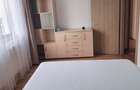 BUCIUM - POITIERS Apartament 2 camere decomandat, mobilat, INTABULAT - 6