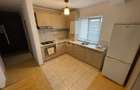 Apartament cu 1 cameră, 38 mp, parcare inclusă, zona Lidl, Florești. - 1