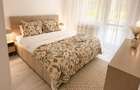 FAR Residence Constanta - 5
