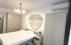 2 Camere, Decomandat, Boxa, Parcare | Maurer Tomis Plus - 9