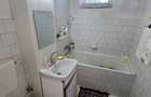 2 camere de vanzare, etajul 2, FOCSANI - 6