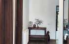 Casa individuala cu 5 camere - Zadareni