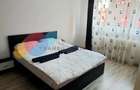 Apartament 35mp , Grigorescu - 2