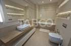 Penthouse de inchiriat 130mp terasa 30m zona Sub Arini Sibiu - 16