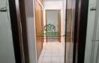 Apartament 2 camere - Zona Nord