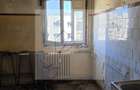 Apartament 3 camere Câmpia Libertății Titan I etaj 10/10 I COMISION 0% - 28