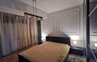 AP. 2 CAMERE- CITY CENTER, CENTRALA PROPRIE, METROU, MODERN - 4