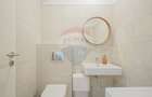 Apartament 3 camere - Mountain View - 14