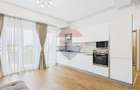 Apartament 2 camere | vanzare | Academia Romana - Palat Parlament | - 4