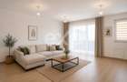 Apartament de 2 camere | 58 utili | Urban Plaza | nemobilat - 1