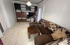 2 camere Calea Mosilor I etaj 3/8 - 2