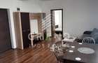 Apartament 2 Camere | Living Open Space | Parter | Buna ziua/ Grand Hotel Italia - 1