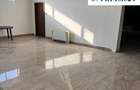 Oportunitate investițională–Imobil P+E,Săvinești,1176mp+1350mp teren, 387000 EUR - 10