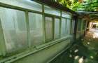 COMISION 0% Duplex cu 3 camere de 100 mp, zona Girocului - 23
