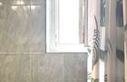 Apartament 2 camere +mansarda+terasa dva nord finisat mobilat  66.000eur neg - 2