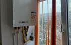 Inchiriere garsoniera City Park Mall termen lung - 7