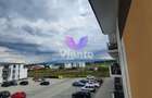 Apartament 2 Camere Utilat si Mobilat -Balcon si Parcare - Cartier Arhitectilor