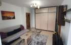 Închiriere Apartament 2 camere în Berceni - 6