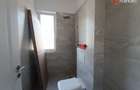 Apartament cu 3 camere la cheie, 2 bai, in Giroc - Zona Calea Urseni - 12