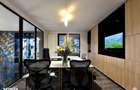 Duplex Luxury Office & Living | Cloud 9 | Sos. Pipera - 2