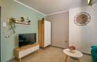 2 Camere Alezzi Beach Resort- Prima Linie La Mare Vedere La Mare - 8