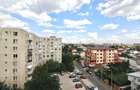 CRANGASI-NICOLAE FILIMON, APARTAMENT SPATIOS, MODERN!, 0% COMISION! - 16