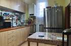 FREIDORF, CASA DECOMANDATA CU 7 CAMERE, 5 DORMITOARE, 3 BAI, BUCATARIE INCHISA S - 4