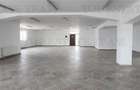 Spatiu Office & Comercial 363 mp Otopeni - Etaj 5, Vedere Panoramica DN1 & Teras - 4