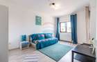 Casă Tip Duplex de vanzare | Pod Amenajabil | Bragadiru - 20