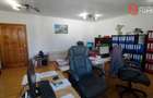 Spatiu Birouri 6 incaperi, Zona Bucovina - 330 mp utili pe 2 nivele - 2