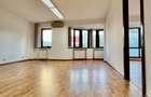 Dorobanti, Petrom - Spatiu de birou - All inclusive, 100 mp, 3 camere - 5