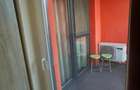 Inchiriez apartament 2 camere, Ared Kaufland - 4